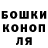 Бошки Шишки Ganja Milena Ramirez