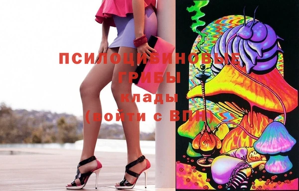 таблы Майский